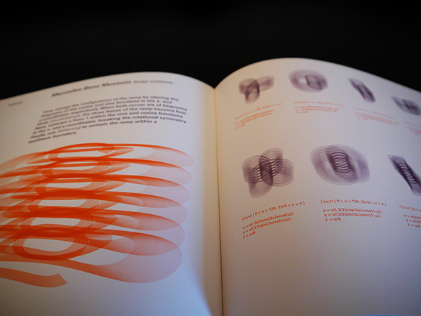 Book 04